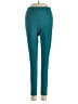 Onzie Solid Teal Active Pants Size XS - Sm - photo 1