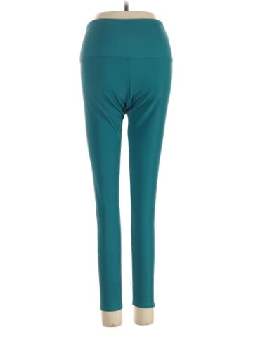 Onzie Active Pants (view 2)