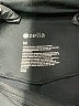 Zella Black Active Pants Size M - photo 7
