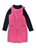 Beebay Pink Dress Size 8 - photo 1