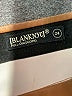 Blank NYC Brown Active Pants Size 24 waist - photo 7