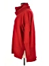 French Connection Red Turtleneck Sweater Size 1X - photo 5