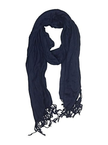 Nine West Scarf (view 1)