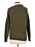 99 Jane Street Green Pullover Sweater Size L - photo 2