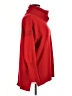 French Connection Red Turtleneck Sweater Size 1X - photo 4