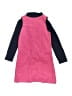 Beebay Pink Dress Size 8 - photo 2