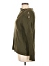 99 Jane Street Green Pullover Sweater Size L - photo 5