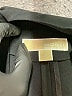 MICHAEL Michael Kors Black Blazer Size S - photo 6