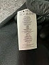 MICHAEL Michael Kors Black Blazer Size S - photo 7