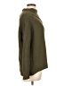 99 Jane Street Green Pullover Sweater Size L - photo 4