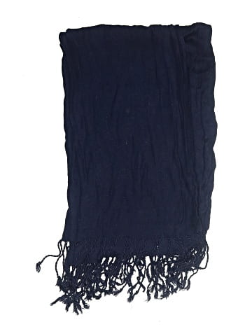 Nine West Scarf (view 2)