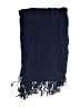 Nine West 100% Viscose Blue Scarf One size - photo 2