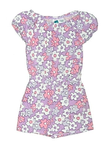 Extremely Me Short Sleeve Onesie (view 1)