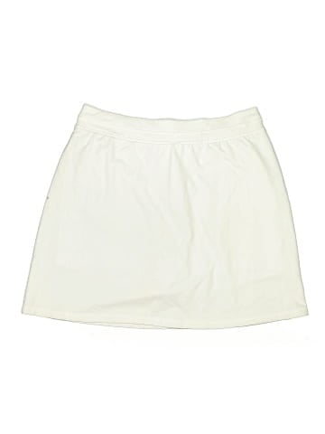 Green Tea Casual Skirt (view 2)