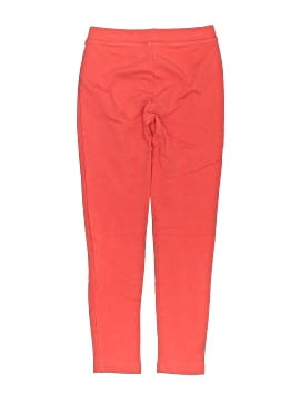 Crewcuts Outlet Sweatpants