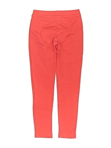 Crewcuts Outlet Sweatpants (view 1)