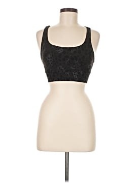 Lululemon Athletica Tank Top