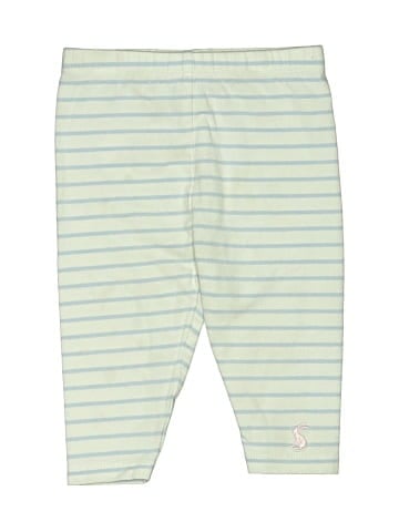 Joules Active Pants (view 1)