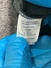 Faherty Gray Pullover Hoodie Size S - photo 7