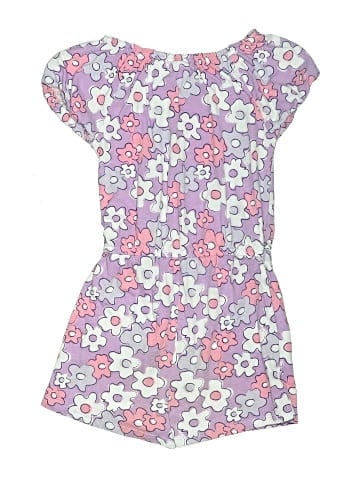 Extremely Me Short Sleeve Onesie (view 2)
