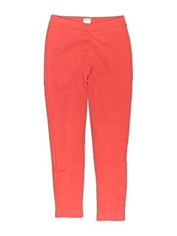 Crewcuts Outlet Sweatpants (view 2)