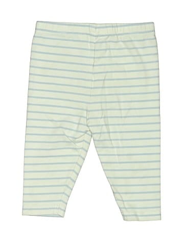 Joules Active Pants (view 2)