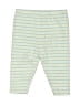 Joules Stripes Green Active Pants Size 3-6 mo - photo 2