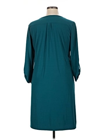 Haani Casual Dress (view 2)