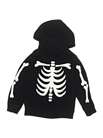 Old Navy Zip Up Hoodie (view 1)