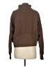 Unbranded Brown Pullover Hoodie Size M - photo 2