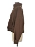 Unbranded Brown Pullover Hoodie Size M - photo 5