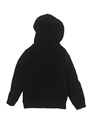 Old Navy Zip Up Hoodie (view 2)