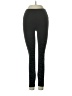 Lululemon Athletica Black Active Pants Size 0 - photo 1