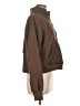 Unbranded Brown Pullover Hoodie Size M - photo 4