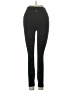 Lululemon Athletica Black Active Pants Size 0 - photo 2