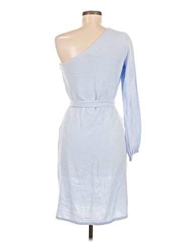 Express Casual Dress (view 2)