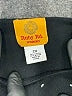 Ruby Rd. Stars Black Pullover Sweater Size 2X - photo 7