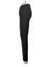 Lululemon Athletica Black Active Pants Size 0 - photo 5