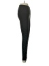Lululemon Athletica Black Active Pants Size 0 - photo 4
