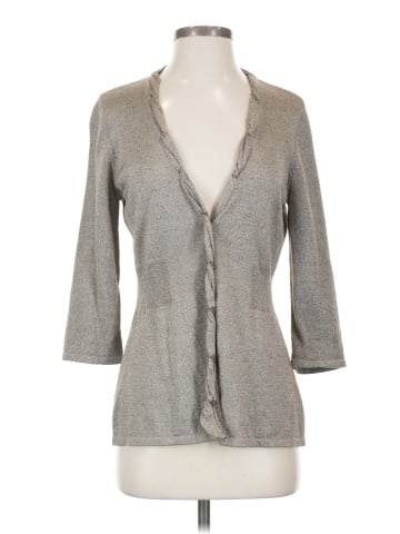 Classiques Entier Cardigan (view 1)