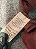 Free People Solid Brown Active Pants Size 24 waist - photo 8