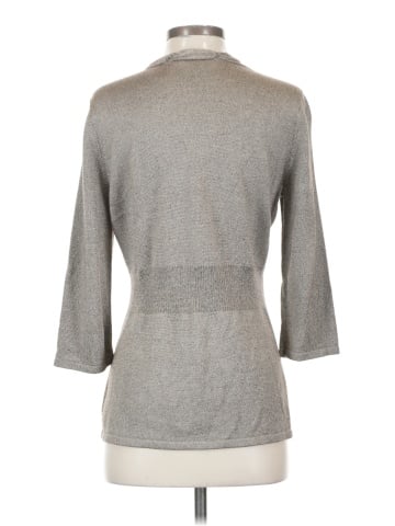 Classiques Entier Cardigan (view 2)