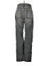 BDG 100% Cotton Chevron-herringbone Gray Jeans Size 24 waist - photo 2