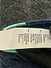 Gap Fit Outlet Blue Active Pants Size XL - photo 6