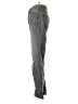 BDG 100% Cotton Chevron-herringbone Gray Jeans Size 24 waist - photo 5