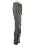 BDG 100% Cotton Chevron-herringbone Gray Jeans Size 24 waist - photo 4