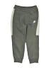 Nike Gray Active Pants Size 4T - photo 1