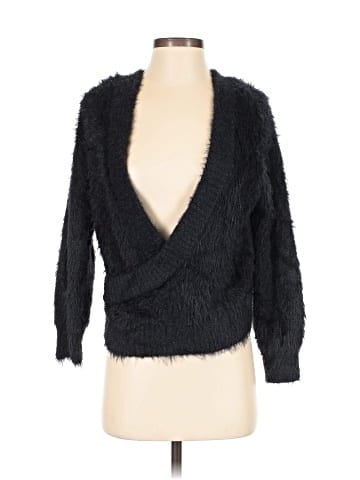 Urban Outfitters Pullover Sweater (view 1)