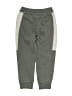 Nike Gray Active Pants Size 4T - photo 2