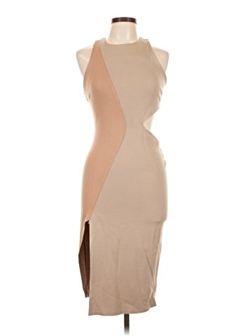 Want My Look Cocktail Dress (view 1)